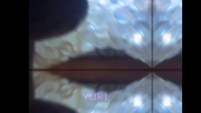 𝐥𝐩𝐬 𝐦𝐯~⛓️💞💧чит.опис. смотреть онлайн