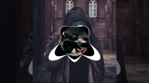 Танцуй для меня моя принцесса