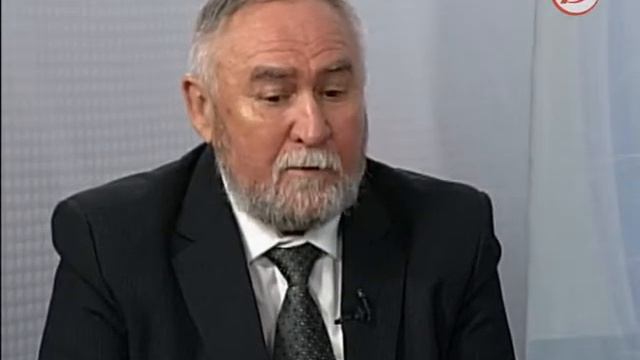 «Варто знати»: діабет (ефір від 14.11.2016) смотреть онлайн