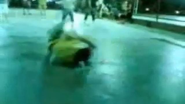 break dance murat kopter смотреть онлайн