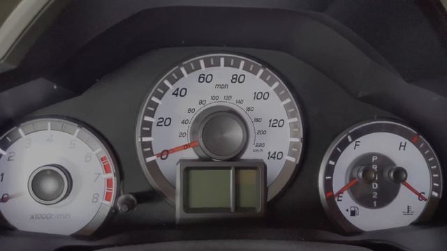 All My Car Startups And Chimes Compilation