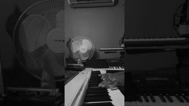 KAWAI DIGITAL PIANO CL26 India смотреть онлайн