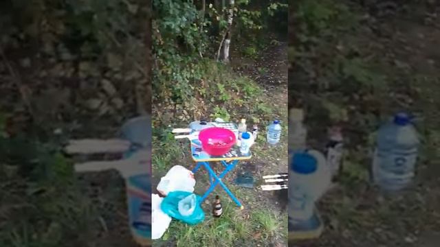 Погода не для копа,значит для отдыха🤣🤩 смотреть онлайн