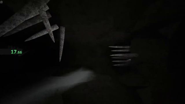 Roblox Apeirophobia Level 5 Speedrun (56.17) смотреть онлайн