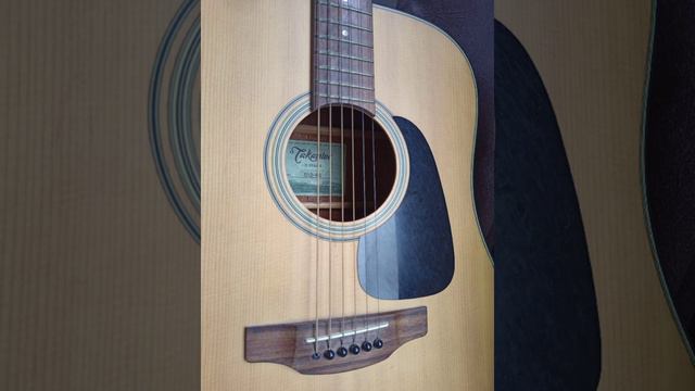 Dead Memories : Slipknot (acoustic cover) смотреть онлайн