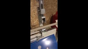 ИДЕЯ ДЛЯ БИЗНЕСА: Мини-завод по изготовлению картонной шпули