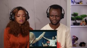 НАШИ ПЕРВЫЙ РАЗ СЛЫШИМ АлисА - Небо славян РЕАКЦИЯ!!!?