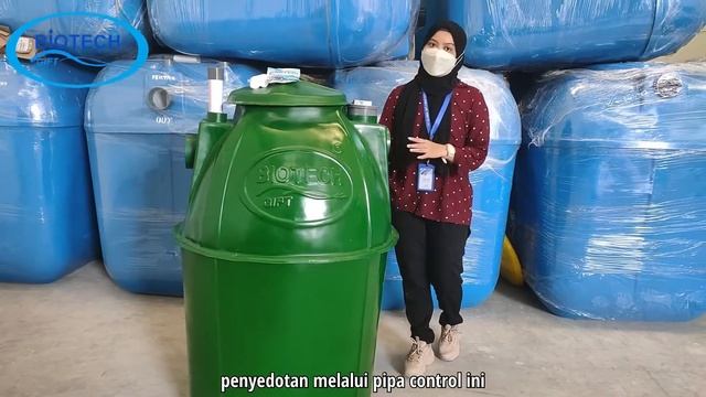 Septic tank 1000 liter, septic tank 1 m3, septic tank biogift 1000 liter, septic tank biotech 1 m3 смотреть онлайн
