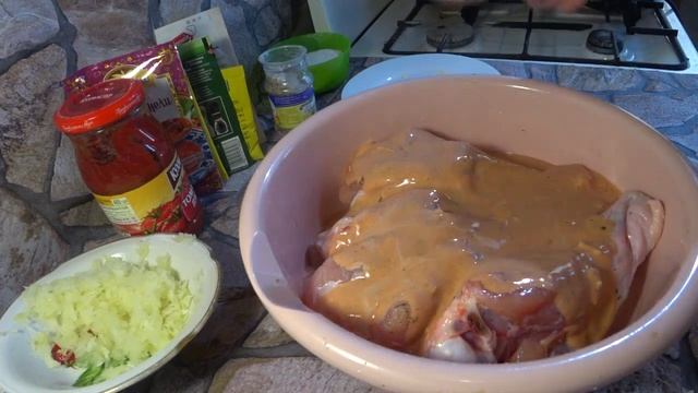 Фильмы о Приключениях и Фэнтези