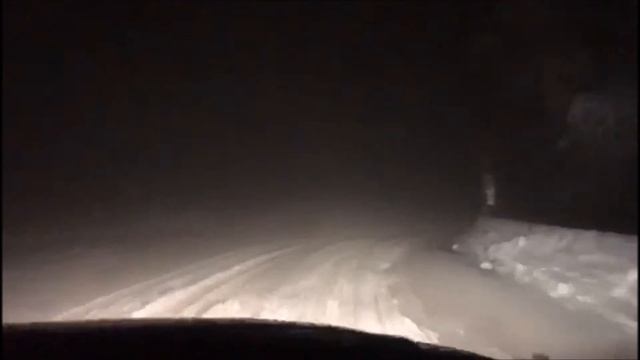 Audi S4 B5 quattro Snow Schnee Drift full throttle смотреть онлайн