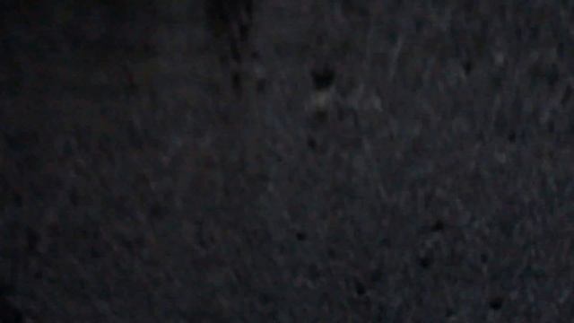 Колодец 27 колец. Погружение.