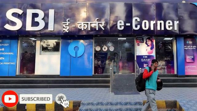 #जानिए कोई बैंक ₹10000 हजार रु0. का# एक महीना तथा 3 महीना में कितना ब्याज देता है पूरी सच्चाई# смотреть онлайн