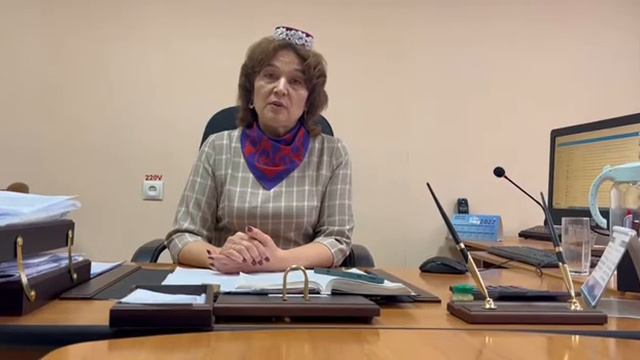 Гали Акыш лицее директоры Фирдүсә Фәнәвис кызы Әюпова смотреть онлайн