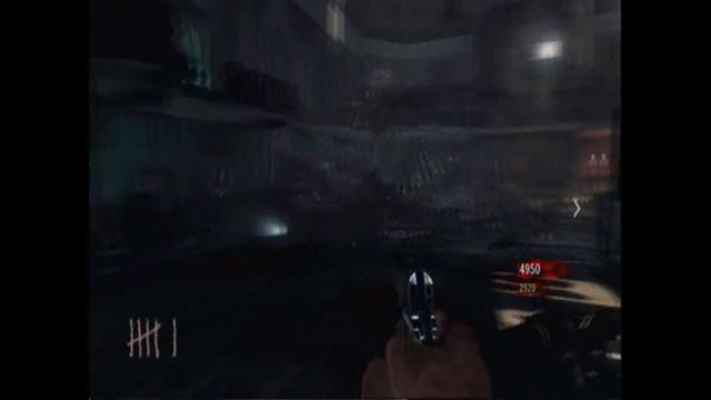 Zombusters Challenges: Knife To Meet You Duo Attempt [HQ] смотреть онлайн