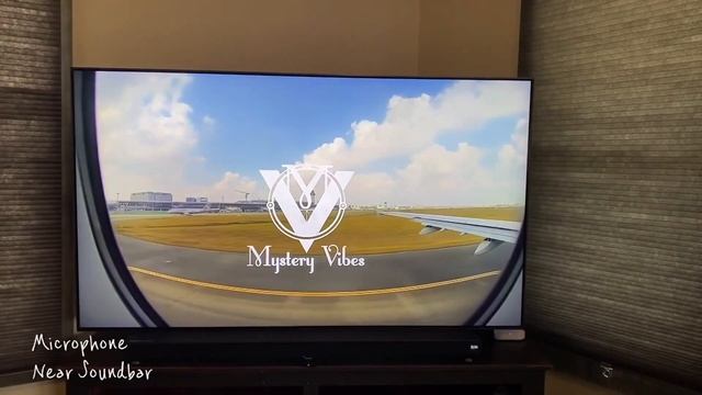 Samsung HW-Q70T Soundbar Review - Is It Worth It? смотреть онлайн
