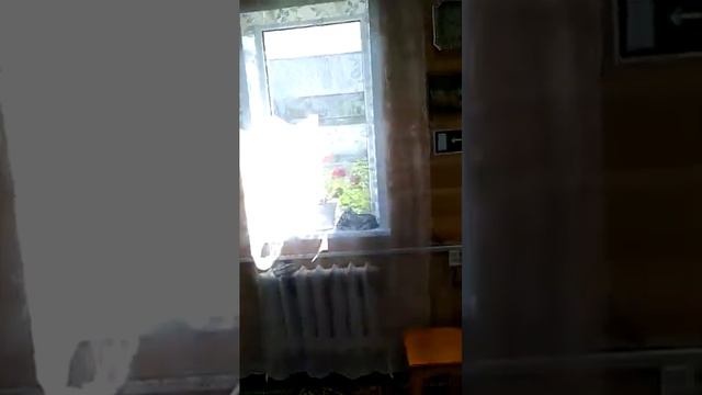 Камышла мечеть жилгородок смотреть онлайн