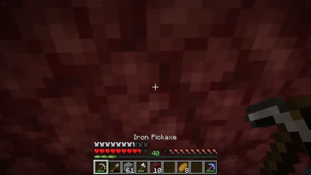 MINECRAFT WALKTHROUGH | PART 11 | MINING FOR ANCIENT DEBRIS | JAVA EDITION | SEPTODELTA | LIVE смотреть онлайн