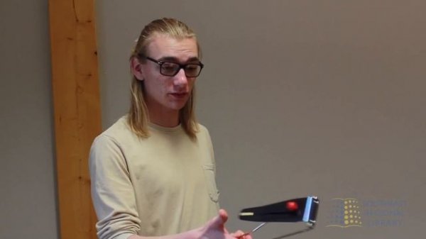 How to Play: Flexatone