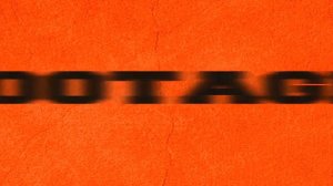 OUT NOW! Rane and Serato present The DMC World DJ Final 2012 + Eliminations