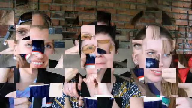 открытка т. Лиде.wmv смотреть онлайн