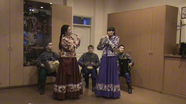 шотландия смотреть онлайн