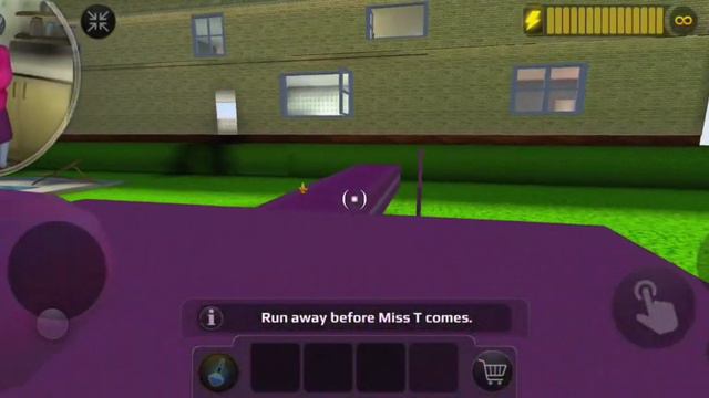 реакция спустя 10 лет @viu_nok смотреть онлайн