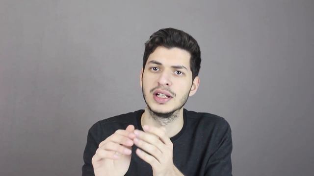 10 YEARS CHALLENGE NEDİR ? SOSYAL MEDYADA BUNLARI YAPMAYIN ! смотреть онлайн
