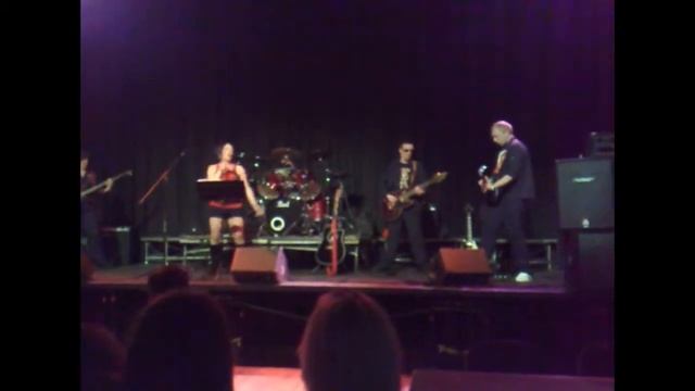 Beat it! michael jackson-covered by them n er! смотреть онлайн