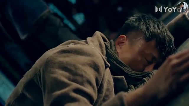 惡霸欺負老實人,不曾想逼急了老實人,轉身直接滅了惡霸整個幫派！ ⚔️ 抗日 смотреть онлайн