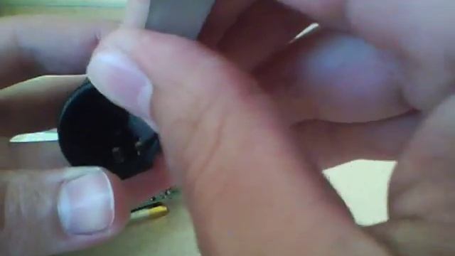 Обзор видеорегистратора Auto Car D011.mp4 смотреть онлайн