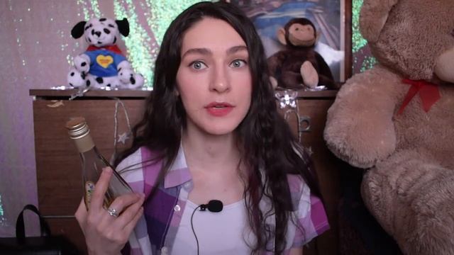 АПТЕЧНЫЕ средства ДЛЯ КРАСОТЫ за КОПЕЙКИ | ТОП 5\\ ВИТАМИНЫ ДЛЯ ДЕВУШЕК НА ВЕСНУ смотреть онлайн