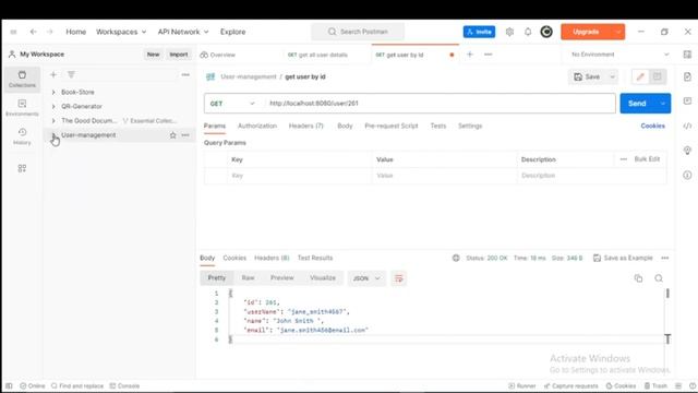 [Intern Diary] CRUD Application | React | NodeJS | Bootstrap | MySQL | Postman | GitHub | GitHub смотреть онлайн