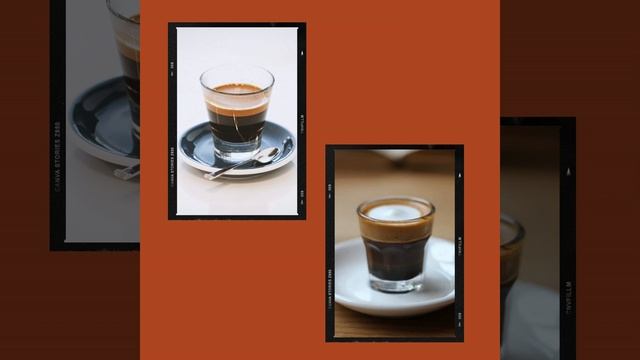 Cheerful Music for Afternoon Java Bolts смотреть онлайн
