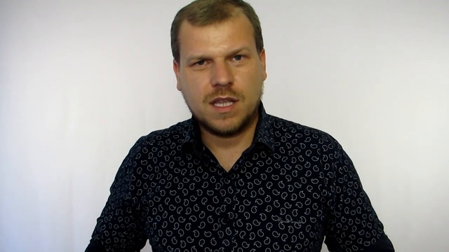 1 000 000 партнеров в THW Global #ThWGlobal Алексей Барышев смотреть онлайн