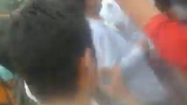 El vals del obrero.mp4 смотреть онлайн