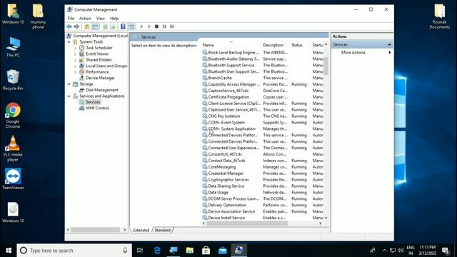 How To Fix Microsoft Store Not Downloading Apps or Games Issue | Fix Apps Not Downloading смотреть онлайн