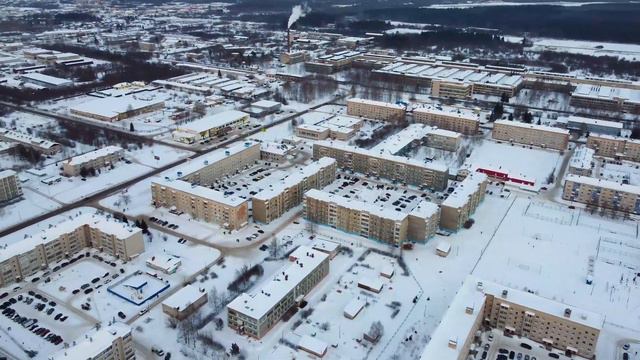 КОТЛАС! смотреть онлайн