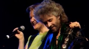 Где Я  - Маргарита Суханкина