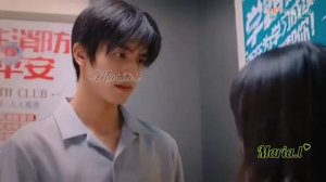 ?Влюблён в девушку, которую считал своей  сестрой?клип к дораме:Во Имя Семьи?Сладкая история любви?