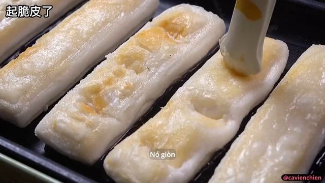 [抖音] ?Nấu ăn Cùng TikTok ? Đừng Xem Khi đói #170 ? Thả Thính Đồ Ăn Trung Quốc ? Nấu Ăn Đơn Giản