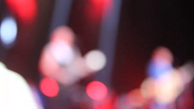 Максим Леонидов "Очень маленькая роль" смотреть онлайн