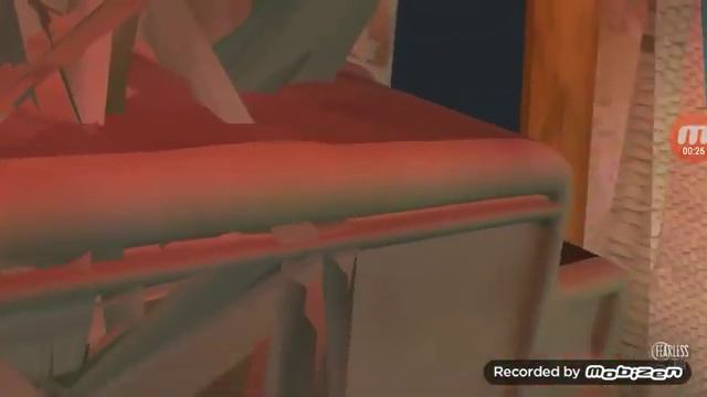 Монахиня 1.8.0 смотреть онлайн