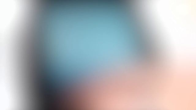 How To Review Batch Pax S300 PIN Pad Credit Card Terminal | Gravity Payments Support