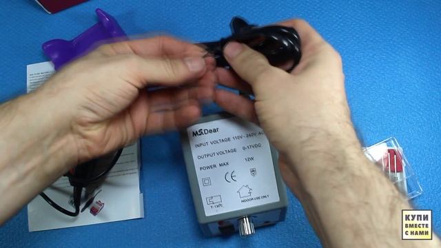 Фрезер с aliexpress для маникюра и педикюра: распаковка и тестирование смотреть онлайн