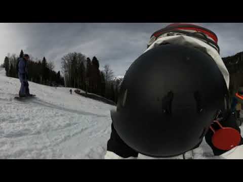 RH360GS010789 смотреть онлайн