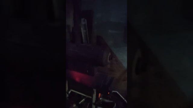 печь своими руками из двух газовых баллонов лучшая печь для гаража смотреть онлайн