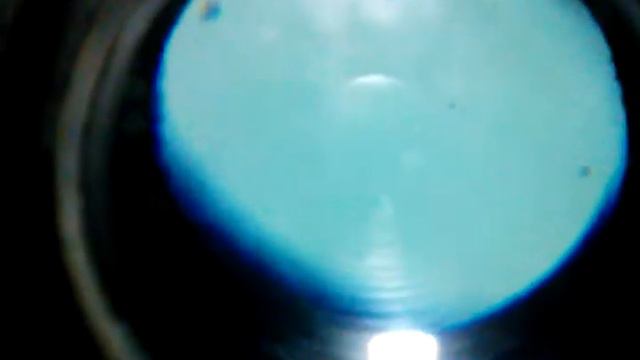 Проба биноколей 50 10 смотреть онлайн