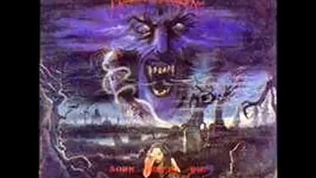 HEADHUNTER DC - HEADHUNTER DC смотреть онлайн