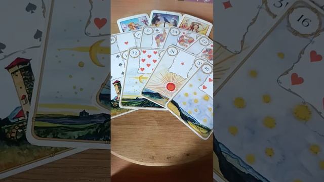 ⚜️СЕЙЧАС‼️ С МИНУТЫ НА МИНУТУ‼️⚜️ смотреть онлайн