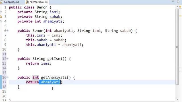 Javadan kuchaytirilgan darslar 16 Queue - Navbat offer, peek, poll, LinkedList, PriorityQueue смотреть онлайн